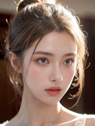 手冲咖啡的精髓：从豆子到杯中醇香