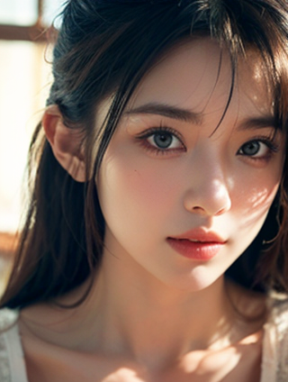 初中女生鞋子选择的指南