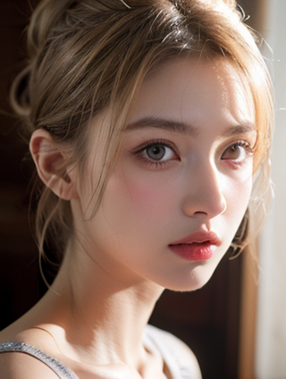 如何走出女人出轨对我的伤害