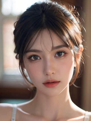 迷失在爱河：无法自拔的爱情迷途