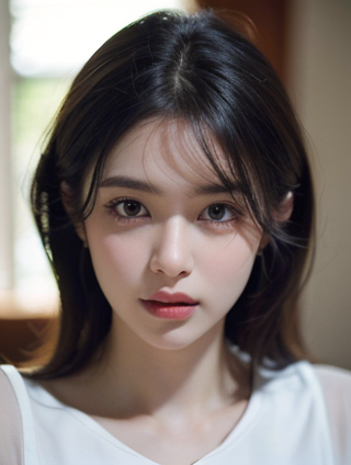 如何安慰不开心的女性朋友