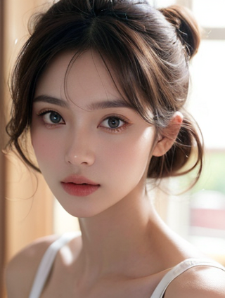如何面对和调整过度的胜负欲