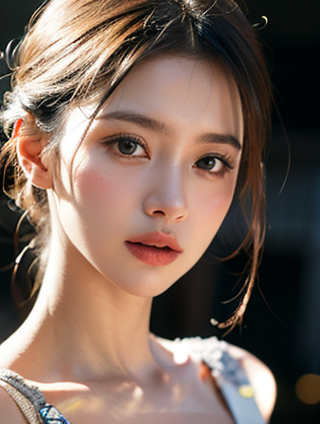 女性情感的丰富性及其原因：一种多维度的探索