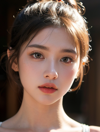 如何面对和结束一段婚姻