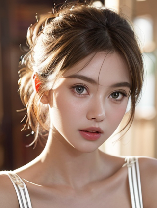面对情感中的自卑：如何重拾自信与爱