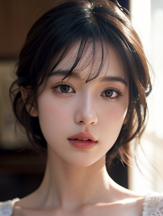 女人的情感：细腻如织的爱与哀愁