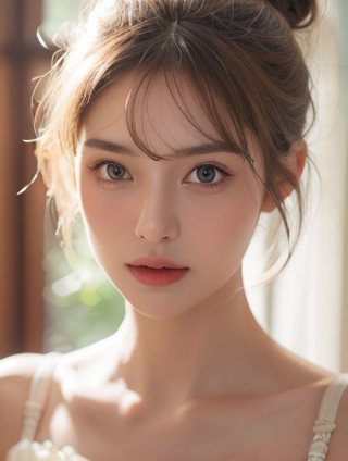 灰色裤袜搭配什么短裤好看图片大全女生