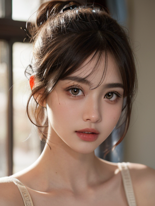 开裆裤的“奥秘”：解析其前后的差异