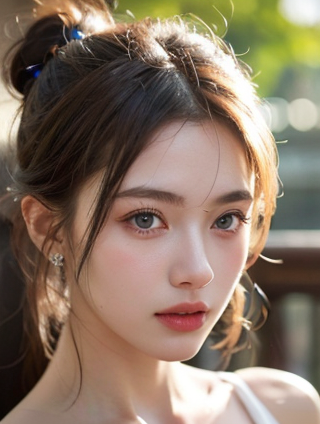 如何帮助从感情中走出的女性避免意外怀孕