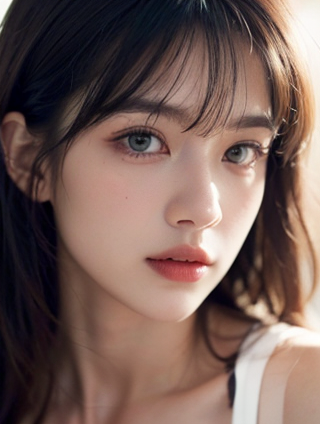 黑色配色在女性时尚中的艺术表达与情感传递