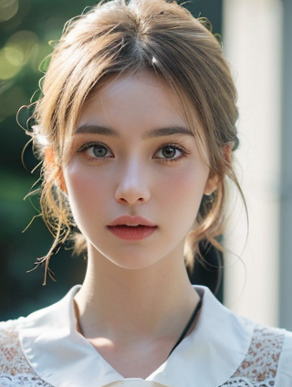 女性在恋爱中的正确态度：爱自己，爱他人
