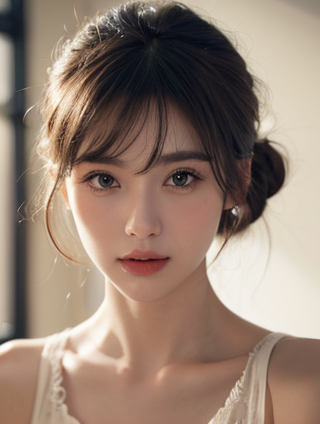 重塑内心：帮助女性建立自信