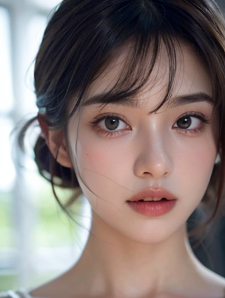 如何选择合适的医生性别：以男性和女性为例