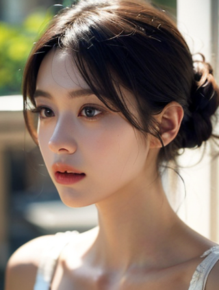 理性而忠诚：处女座的爱情观