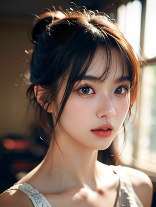 如何应对感情中的不确定性