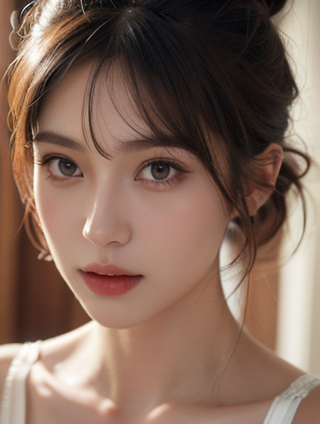 “3·15”曝出的“凸凸棉”质量问题：女性健康不容忽视