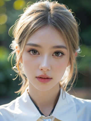 女人心思“鼠”一筹：生肖背后的心理学解读