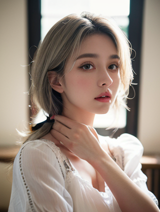 用温暖的话语治愈心灵