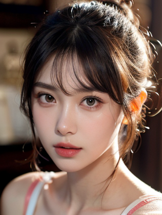 女人情感不顺的深层次原因解析