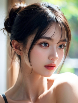 情感疏离型人格：一种内在的孤独与自我保护