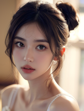短靴与丝袜的时尚艺术：打造完美穿搭的技巧