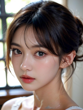 【黑色与时尚：演绎经典风华——以女生穿搭视角探讨黑色的多重魅力】