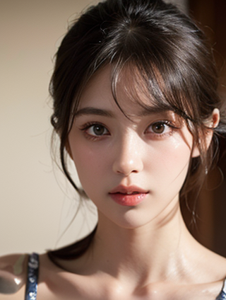 女性服饰：裙子与安全裤的完美搭配