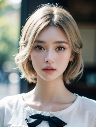 走出爱情的阴影：女性心路历程与恢复指南