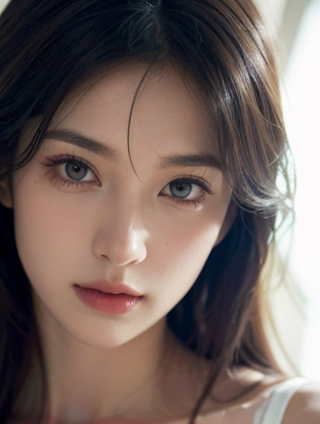 24小时情感咨询热线：倾听心声，守护心灵