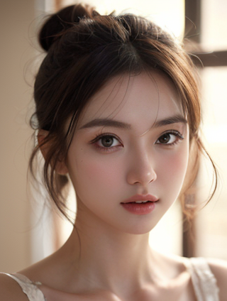 情感的两种维度：对待爱情与友情的态度