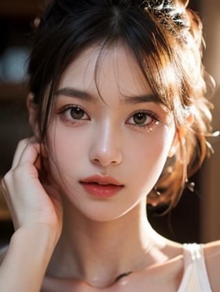 情感困扰：小陈的故事与咨询历程