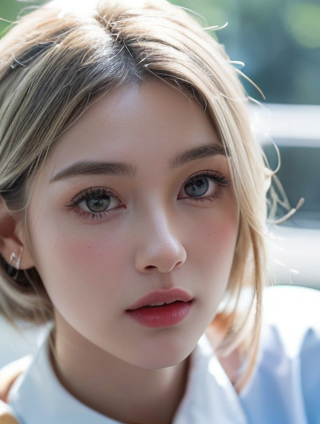 搞笑告别前任：走出失恋的快乐之路