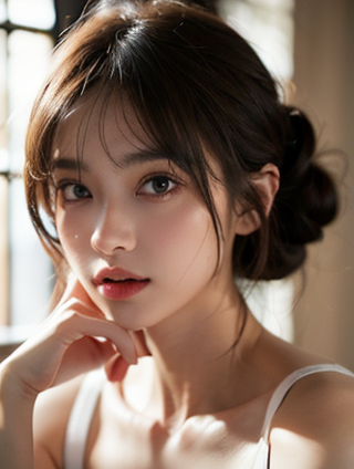 如何有效管理与释放负面情绪：走出情绪的阴霾