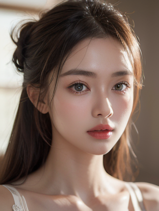 女性在家庭中的责任与义务：多元视角下的探讨
