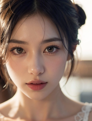 去除裤子里的不适感：如何有效处理和预防