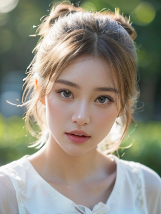 逆境中的相遇：正缘的意义与价值