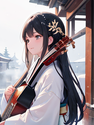 闲鱼可以语音吗