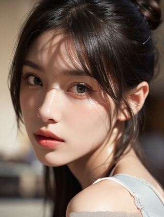 男性不育症：应对策略与治疗方案