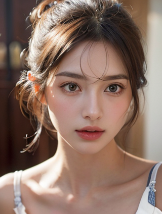 黑色打底袜子与服装的完美搭配：打造多元时尚风格