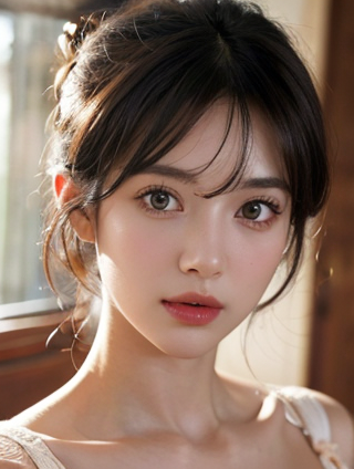 释怀过往：以诗意之笔挥洒落花之情——寄情于诗句间