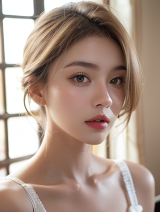 倾听内心的声音：女人的细腻情感与深刻感悟