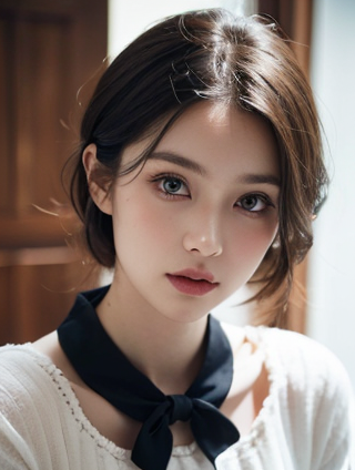 从一段感情中走不出来：那些隐含的成语与情感
