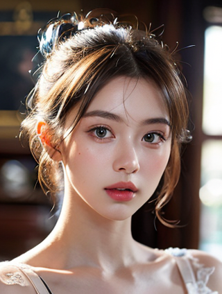 手冲咖啡的精髓：从豆子到杯中醇香