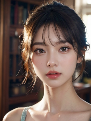 【黑色打底衣搭配什么裙子好看】