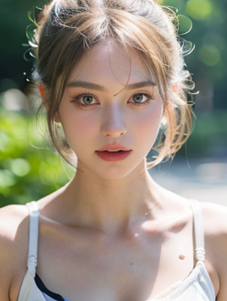 如何应对纠缠不休的女人：男人的心理战术与自我调整