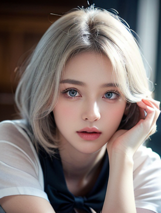 深陷情感漩涡：重感情的人命运多舛的表象与本质