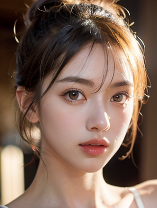男孩穿的长袜子高清图片：温暖与童趣