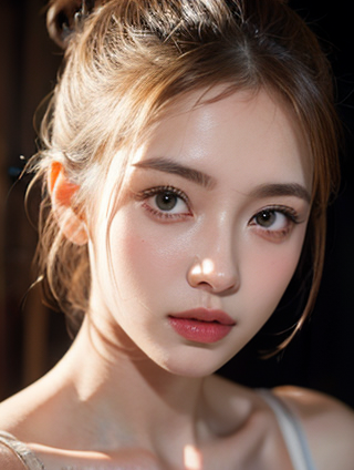 成为温暖的桥梁：如何与男朋友父母交流