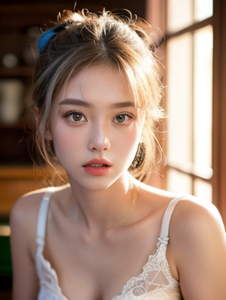 灰色西装与蓝色牛仔裤的完美邂逅