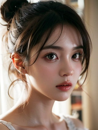 保暖神器：秋冬打底衫女加厚加绒